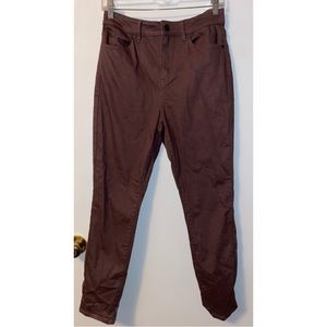 RW&CO Size Medium Jeggings